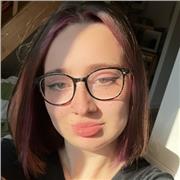 Enaëlle