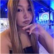 Offro lezioni private a bambini delle elementari/ 1 media