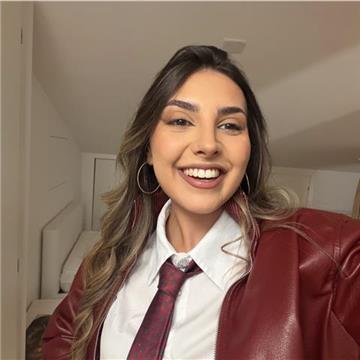 Greta