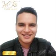 Clases que Te Abren las Puertas del Mundo: Inglés, Marketing y Negocios para Profesionales/Personas Ambiciosos