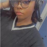Keziah