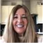 Experienced Primary School teacher and tutor. Can teach online or in person . Glasgow