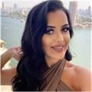 Türkisch-Deutsch Muttersprachler mit 5-jähriger Erfahrung bietet Türkisch-Deutsch Privatunterricht für Kinder und Erwachsene