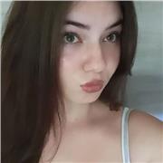 Elea