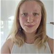 Supporto compiti elementari: entusiasmo e impegno!
Zona Pesaro