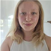 Supporto compiti elementari: entusiasmo e impegno!
Zona Pesaro