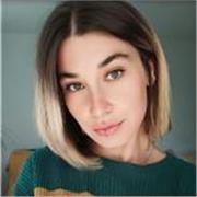 Laureata magistrale in russo e francese. Offro ripetizioni/aiuto compiti nelle suddette lingue