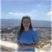 Qualified primary teacher with QTS. I offer engaging, personalised lessons for learners. 