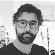 Offro lezioni private a studenti di scuola secondaria di secondo grado in Scienze della Terra, Chimica, Biologia e Fisica. 