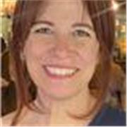 Clases particulares materias teóricas todos los niveles. Preferible campo educación, humanidades y ciencias sociales