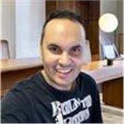 Clases de Portugués, Español e Inglés para todas las edades