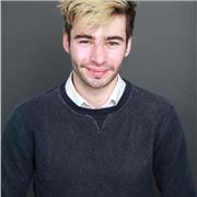 Individuelles Lerncoaching: Strategien und Techniken für deinen Erfolg