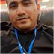 “Mi cuerpo se mueve y aprende”
“Jugando con mis emociones”