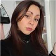 Sono una studentessa universitaria e sono disponibile per ripetizioni di inglese, spagnolo, letteratura italiana e storia