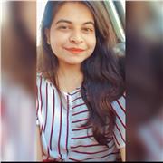 Jaya