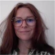 Professeur de dessin artistique et technique en capacité de proposer différentes techniques.