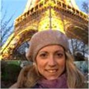 I am native Italian and ready to teach this wonderful language to adults and children!