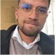 Clases de español para extranjeros