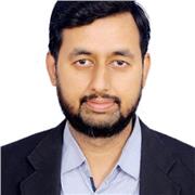 Zohaib