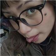 Maestra de español con experiencia, para niños, adolescentes y personal que lo requiera