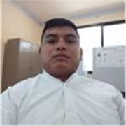 Profesor de educacion fisica ofrece clases de educacion fisica