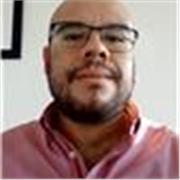 Profesor de español, literatura, etimologías