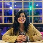 Clases particulares de inglés virtual para niños, adolescentes y adultos. Con enfoque comunicativo de escucha y producción oral