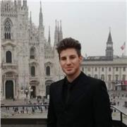 Insegno Filosofia di vita fuori dagli schemi comuni che ti faranno riflettere sulla tua esistenza e la tua importanza nella vita