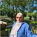 Shimaa Tawfik