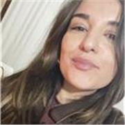 Offro lezioni individuali di matematica online e in presenza per ragazzi/e delle scuole medie e del bienno delle superiori