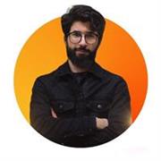 Clases de inglés personalizadas y dinámicas