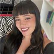 Tutor di Tesi e Lezioni Private di Fashion Design, Disegno Tecnico a mano libera e digitale