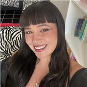 Tutor di Tesi e Lezioni Private di Fashion Design, Disegno Tecnico a mano libera e digitale