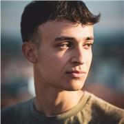 Profesor particular de Biología (o Genética) para todos los niveles