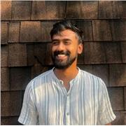 Maths Made Easy – Cours personnalisés pour réussir