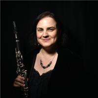 Clarinet lessons (beginners to advanced)