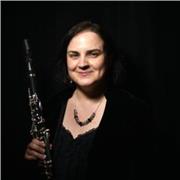 Clarinet lessons (beginners to advanced)