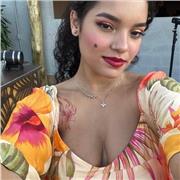 Dou aulas de reforço escolar de português para crianças e adolescentes