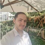 Cours de soutien personnalisés - Du Primaire à la Prépa