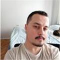 Yeni bir şeyler öğretmenin verdiği mutluluk benim için paha biçilemez.