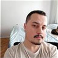 Baris
