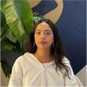 Tailored private lessons to your children’s needs and making sure they have a good experience.