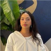 Tailored private lessons to your children’s needs and making sure they have a good experience.