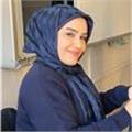 Her yaş grubuna uygun online özel ders verilir 