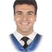 Profesor titulado en grado de matemáticas en EHU, con más de 6 años de experiencia impartiendo clases particulares.