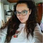 Maestra de español en linea. Part Time. O tiempo completo