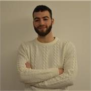 Ciao, se hai bisogno di ripetizioni su un programma per ingegneria e architettura, chiedi pure!