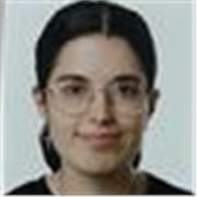 Profesor de español como lengua extranjera