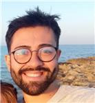 Ho 37 anni e sono un educatore della paratica mindfulness. 15 anni fa ho iniziato un percorso personale di ricerca e formazione che mi ha portato fin qui. la gratificazione più bella è sapere di aiutare altre persone sotto molti punti di vista. la mindful