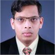 Maths Physics Tutor for higher Secondary Schools